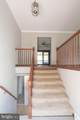 640 Bollinger Road - Photo 6