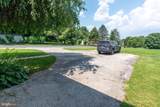 640 Bollinger Road - Photo 60