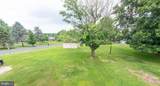 640 Bollinger Road - Photo 61