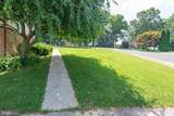 640 Bollinger Road - Photo 62