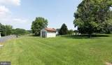 640 Bollinger Road - Photo 63