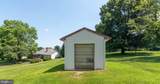 640 Bollinger Road - Photo 64