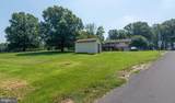 640 Bollinger Road - Photo 65