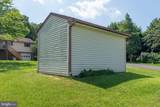 640 Bollinger Road - Photo 66