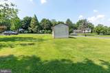640 Bollinger Road - Photo 67