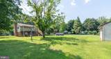 640 Bollinger Road - Photo 68