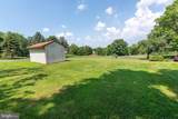 640 Bollinger Road - Photo 69