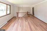 640 Bollinger Road - Photo 7