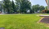 640 Bollinger Road - Photo 70
