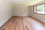 640 Bollinger Road - Photo 8