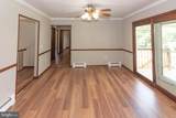 640 Bollinger Road - Photo 9