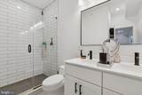 22 Rittenhouse Street - Photo 13