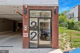 22 Rittenhouse Street - Photo 2