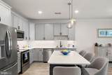 33628 Braemar Road - Photo 11