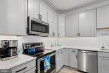 33628 Braemar Road - Photo 12