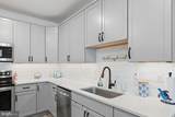 33628 Braemar Road - Photo 13