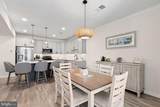 33628 Braemar Road - Photo 14