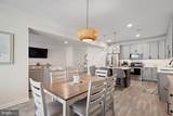 33628 Braemar Road - Photo 15