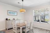 33628 Braemar Road - Photo 16