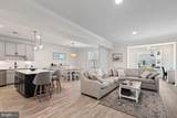33628 Braemar Road - Photo 18
