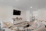33628 Braemar Road - Photo 19
