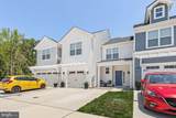 33628 Braemar Road - Photo 2