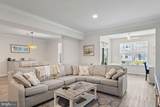 33628 Braemar Road - Photo 20