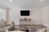 33628 Braemar Road - Photo 21