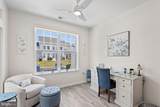 33628 Braemar Road - Photo 22
