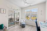 33628 Braemar Road - Photo 23
