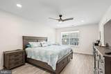 33628 Braemar Road - Photo 24