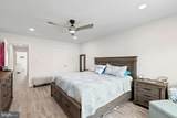 33628 Braemar Road - Photo 26