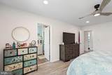 33628 Braemar Road - Photo 27