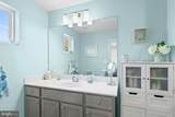 33628 Braemar Road - Photo 28