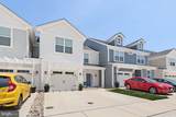 33628 Braemar Road - Photo 3