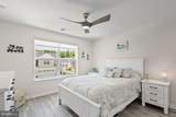 33628 Braemar Road - Photo 31