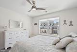 33628 Braemar Road - Photo 32