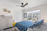 33628 Braemar Road - Photo 35