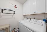 33628 Braemar Road - Photo 37