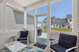 33628 Braemar Road - Photo 39