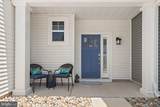 33628 Braemar Road - Photo 4