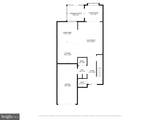 33628 Braemar Road - Photo 44