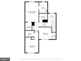 33628 Braemar Road - Photo 45