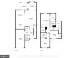 33628 Braemar Road - Photo 46