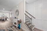 33628 Braemar Road - Photo 5