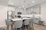 33628 Braemar Road - Photo 9