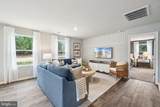 18 River Oak Drive - Photo 10