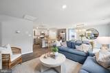 18 River Oak Drive - Photo 12