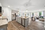 18 River Oak Drive - Photo 4
