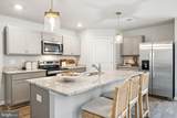 18 River Oak Drive - Photo 5